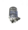 DT 3.71001 Air Dryer, compressed-air system